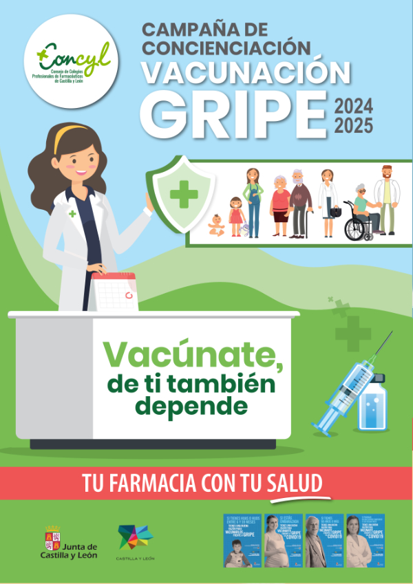 Gripe
