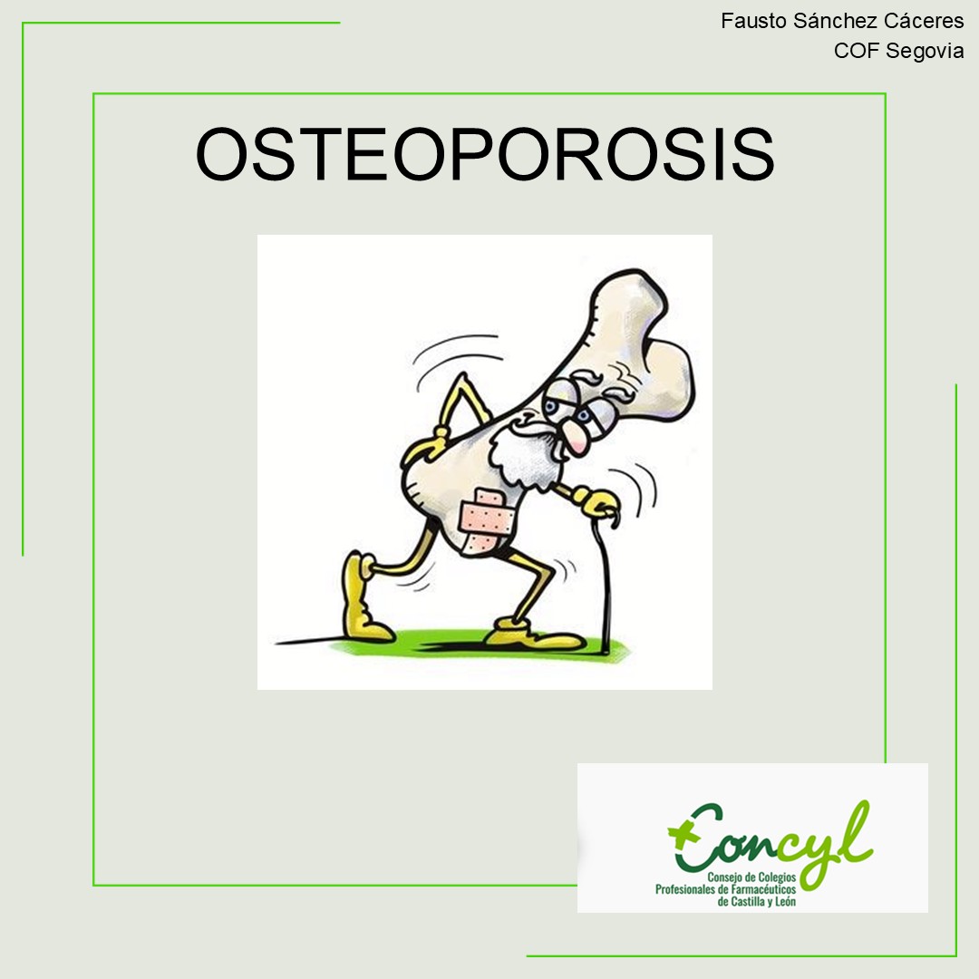 Consejos de Alimentación