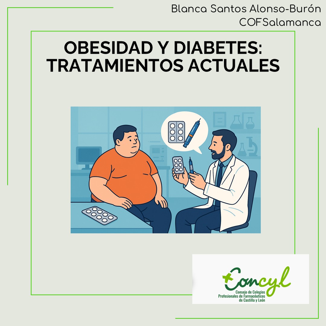 Consejos de Alimentación