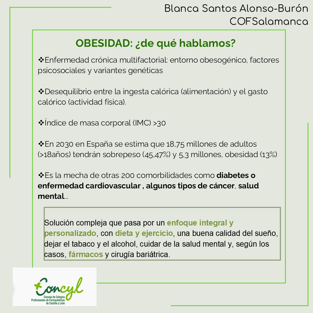 Imagen Obesidad y Diabetes 2