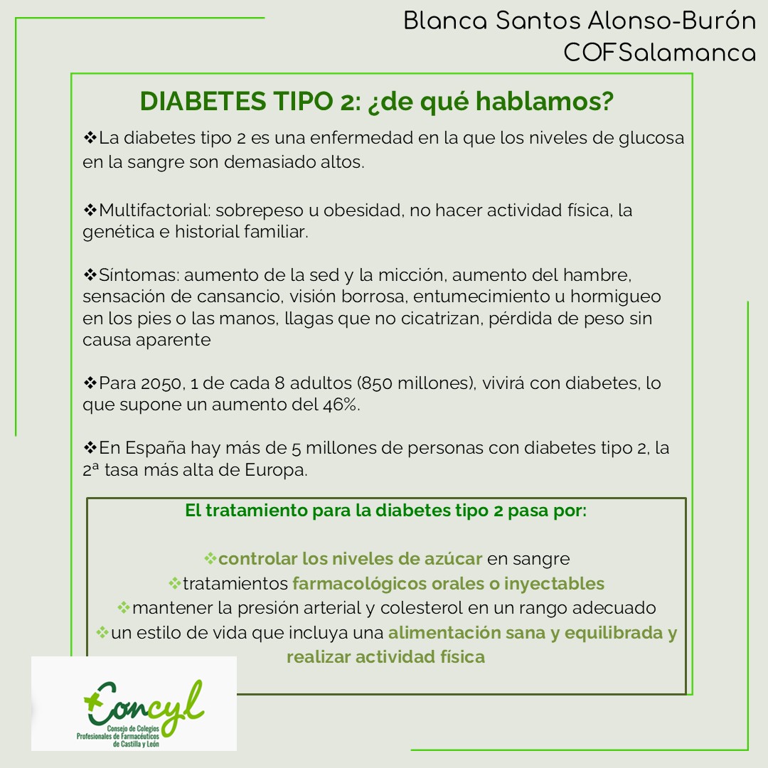 Imagen Obesidad y Diabetes 3