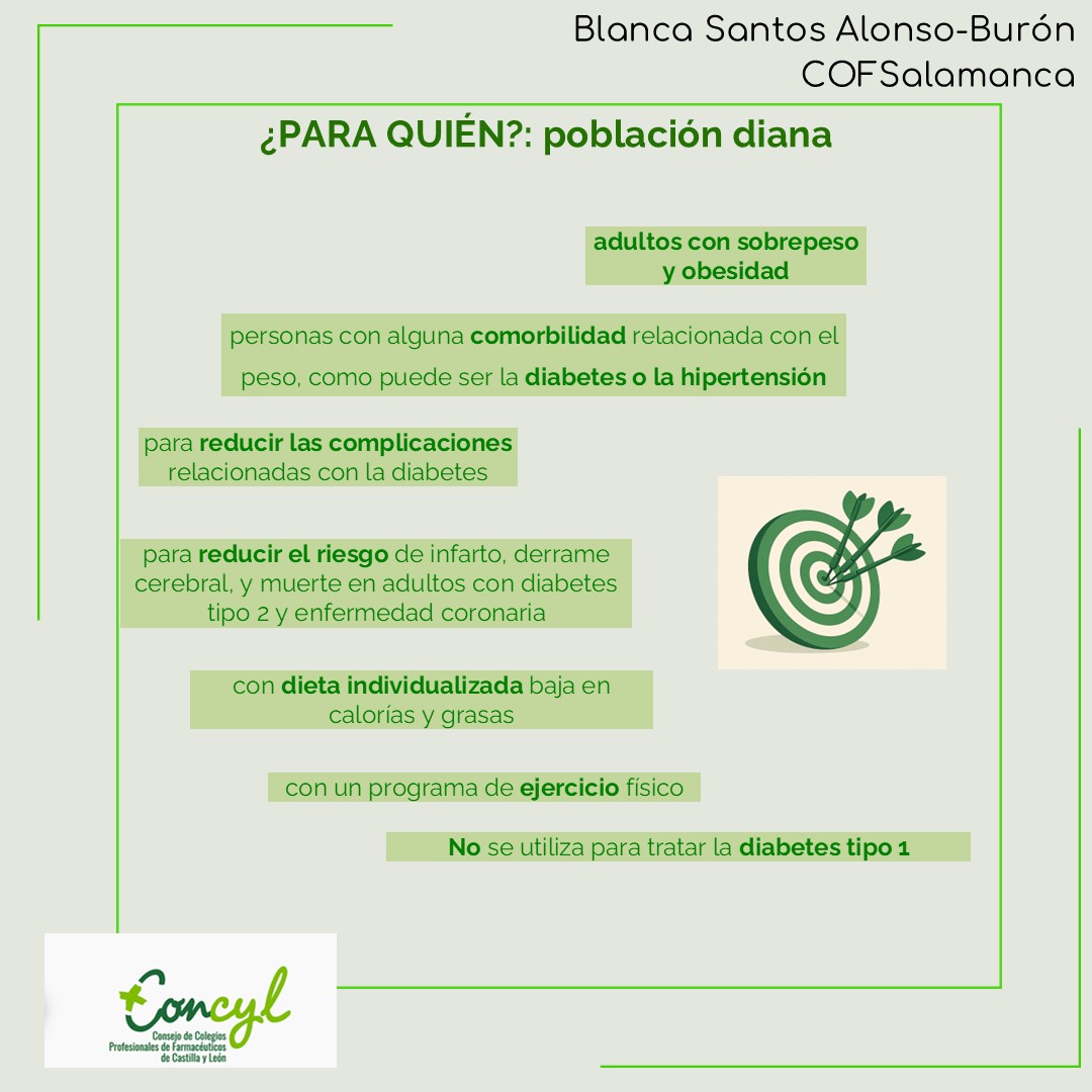 Imagen Obesidad y Diabetes 5