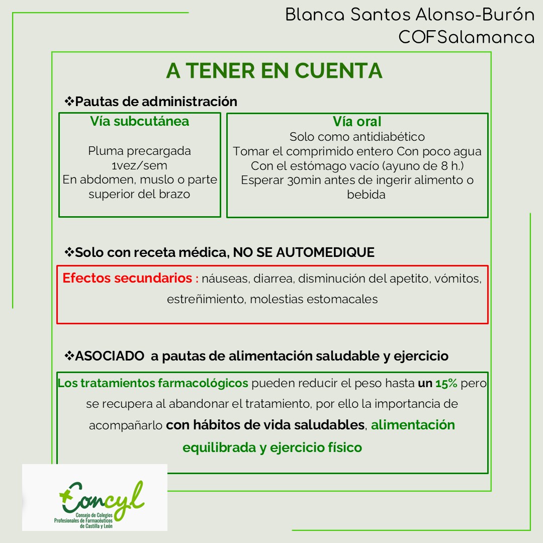 Imagen Obesidad y Diabetes 7