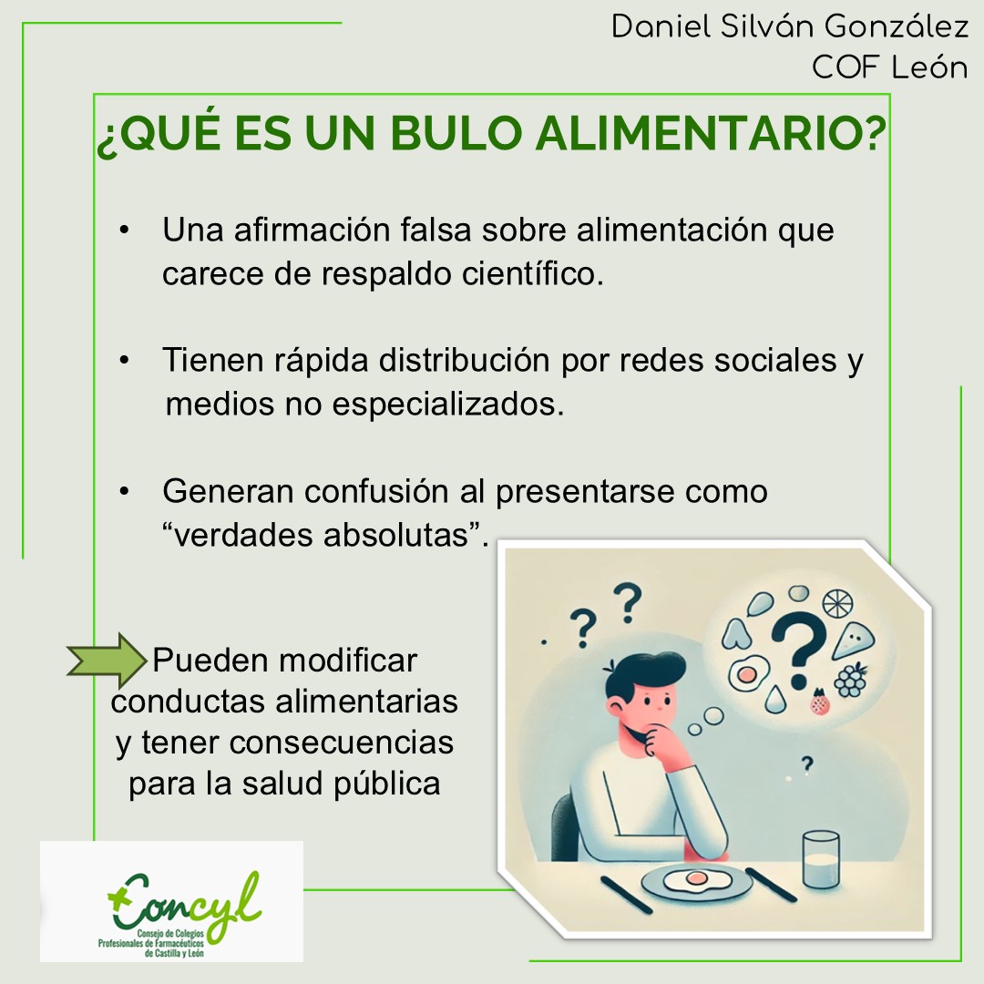 Imagen Bulos Alimentación 2