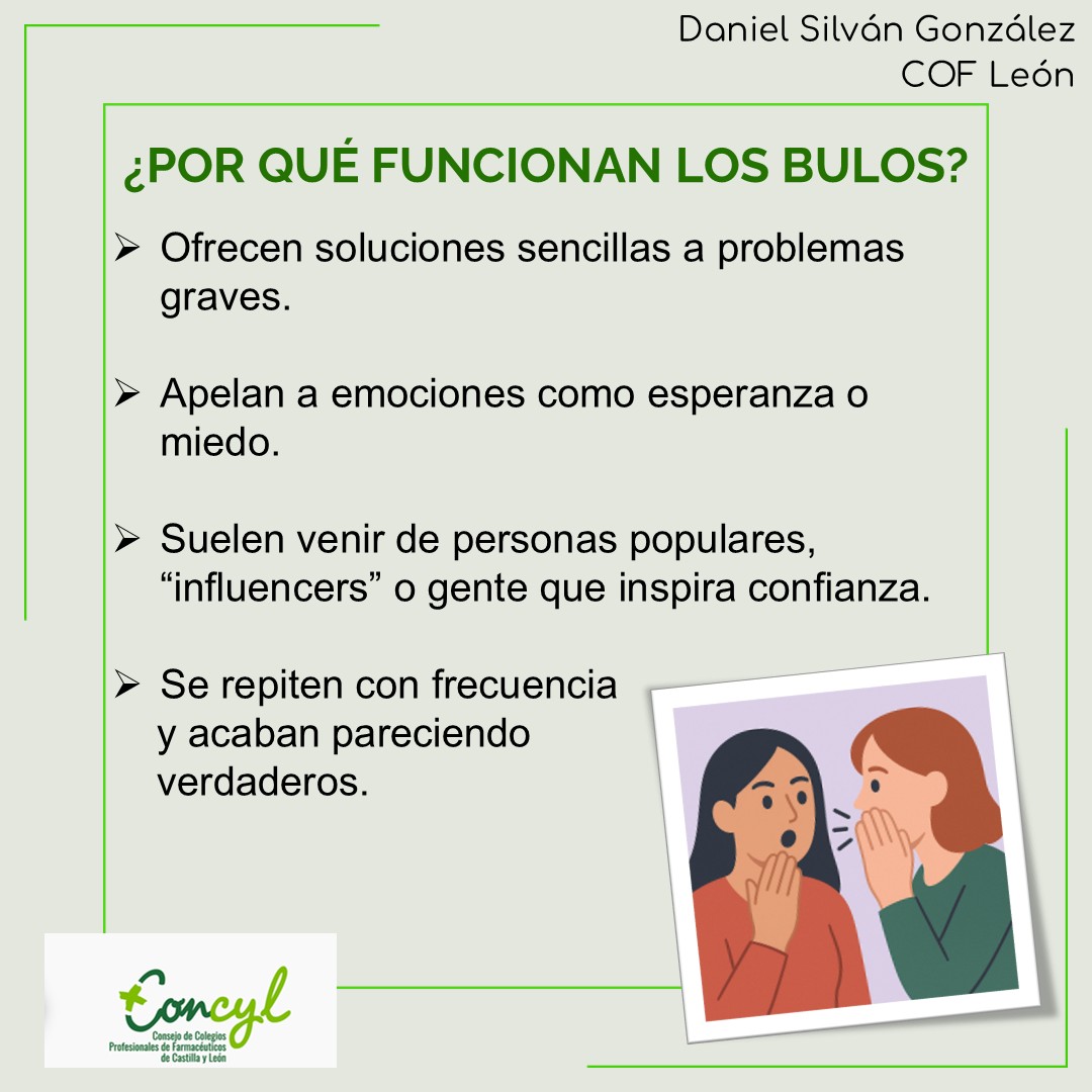 Imagen Bulos Alimentación 3