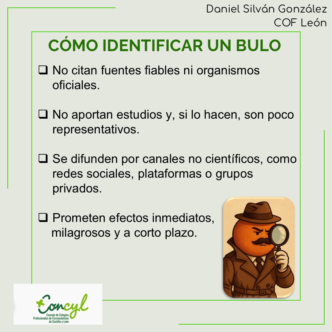 Imagen Bulos Alimentación 4
