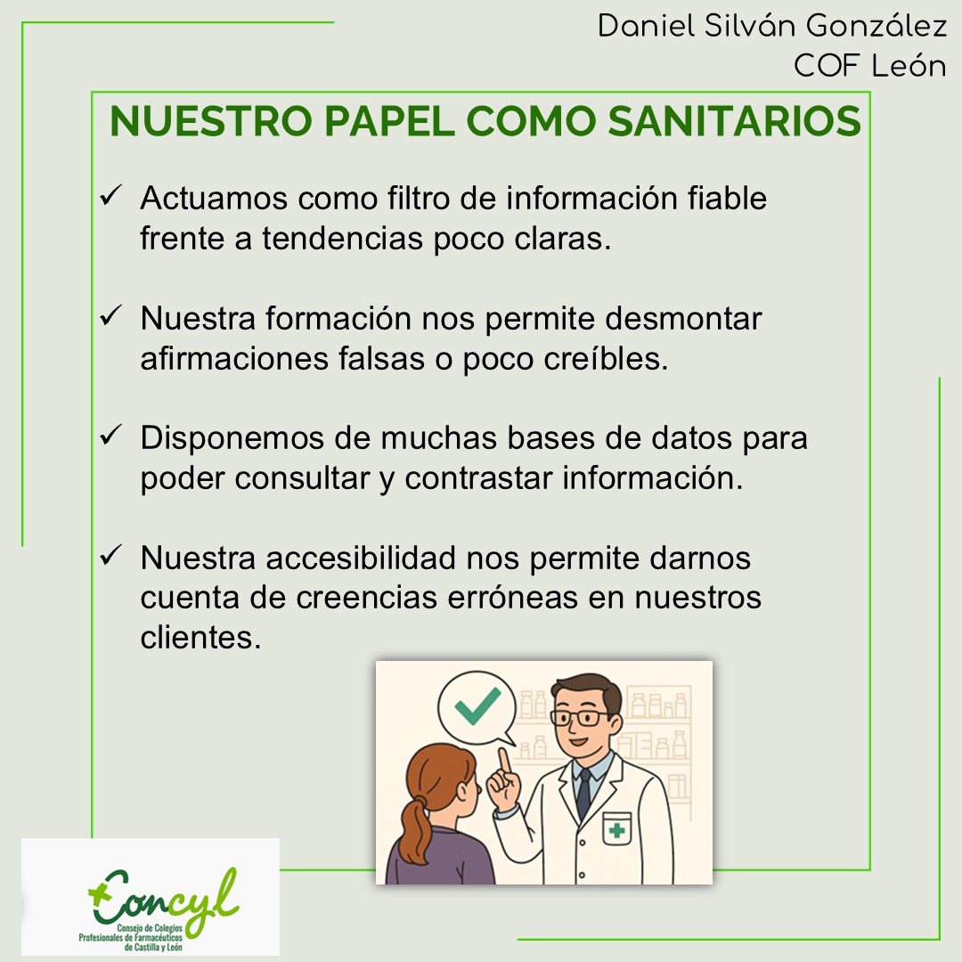 Imagen Bulos Alimentación 6