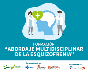 Curso de Formación 1