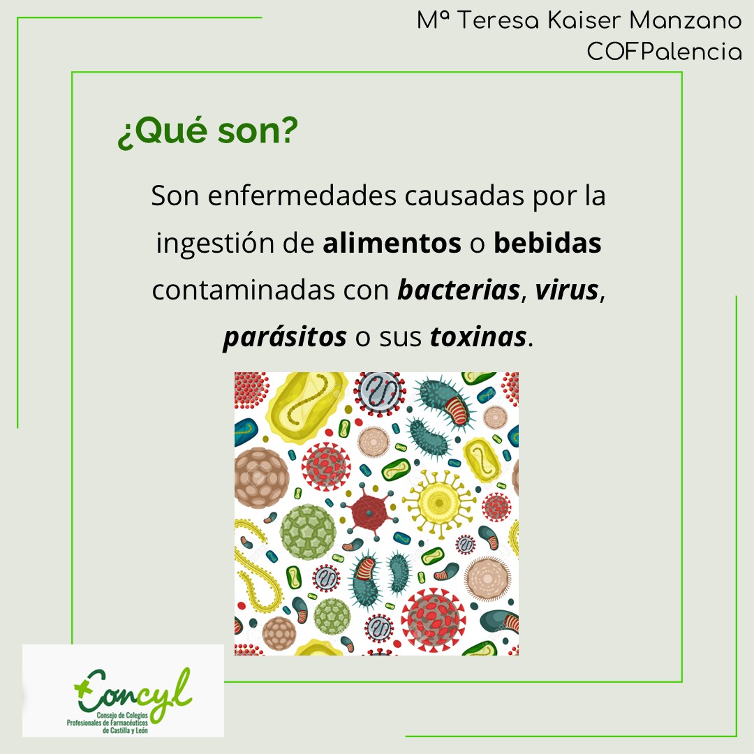 Toxiinfecciones 2