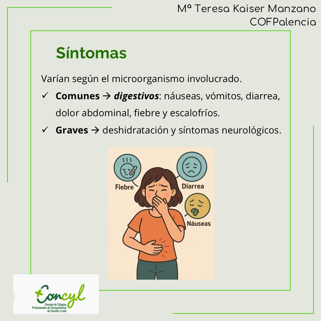 Toxiinfecciones 3