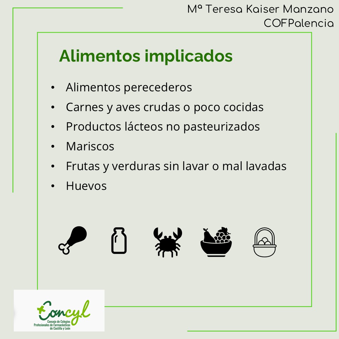 Toxiinfecciones 4