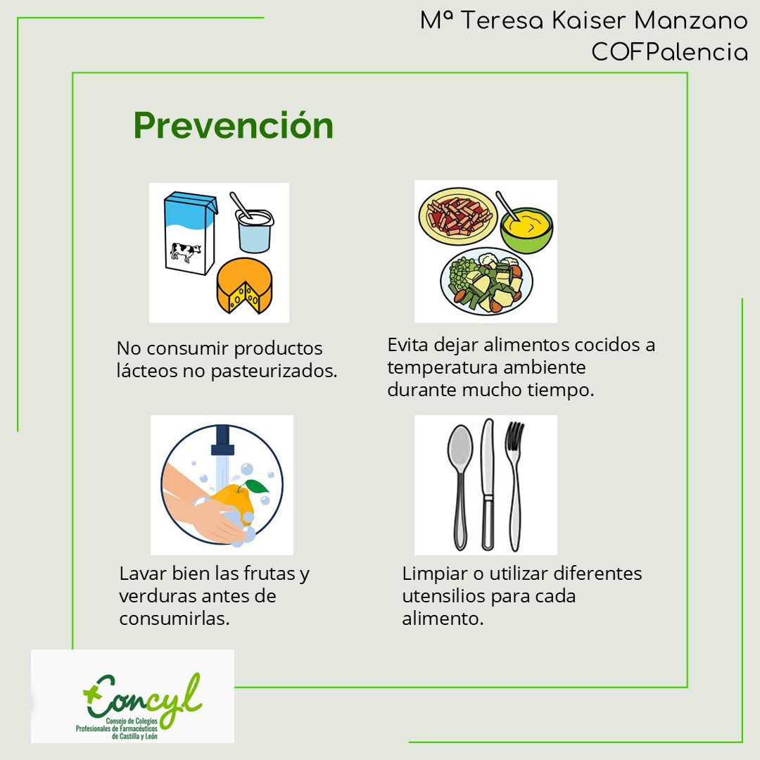 Toxiinfecciones 6