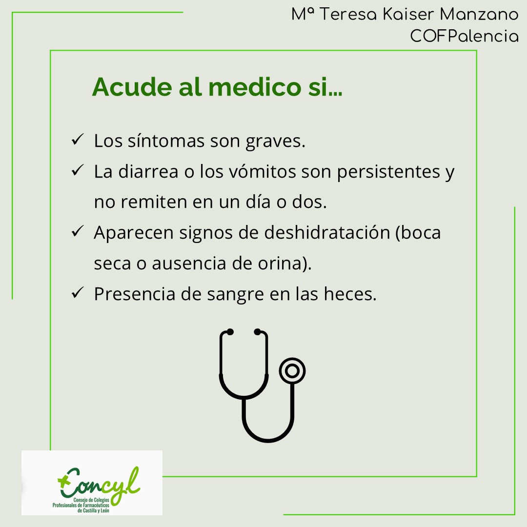 Toxiinfecciones 7