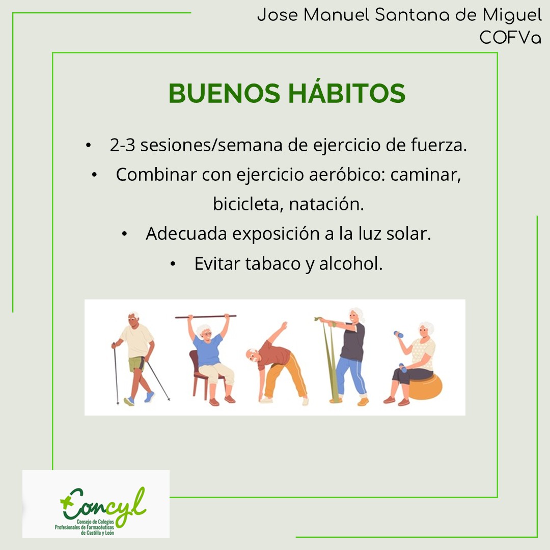 Sarcopenia Diapositiva 5
