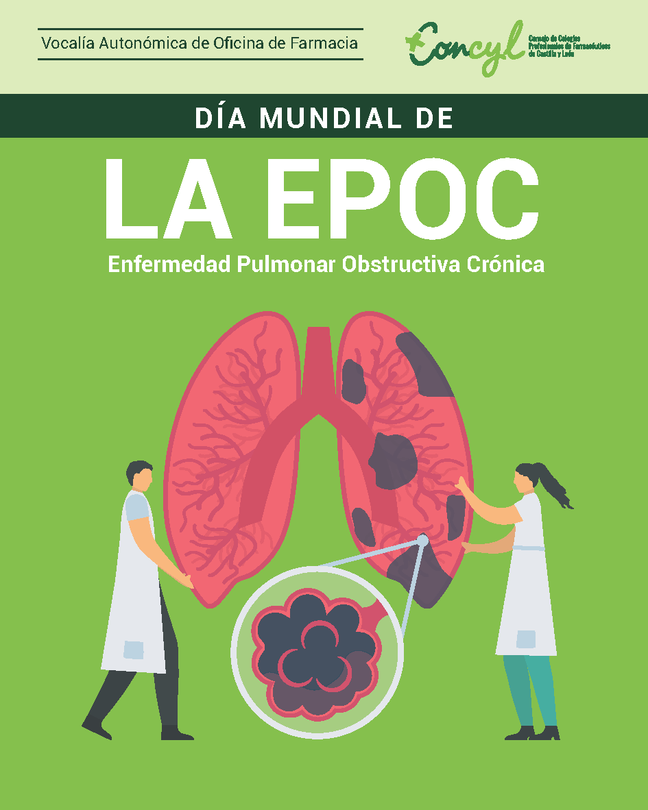 EPOC Diapositiva 1