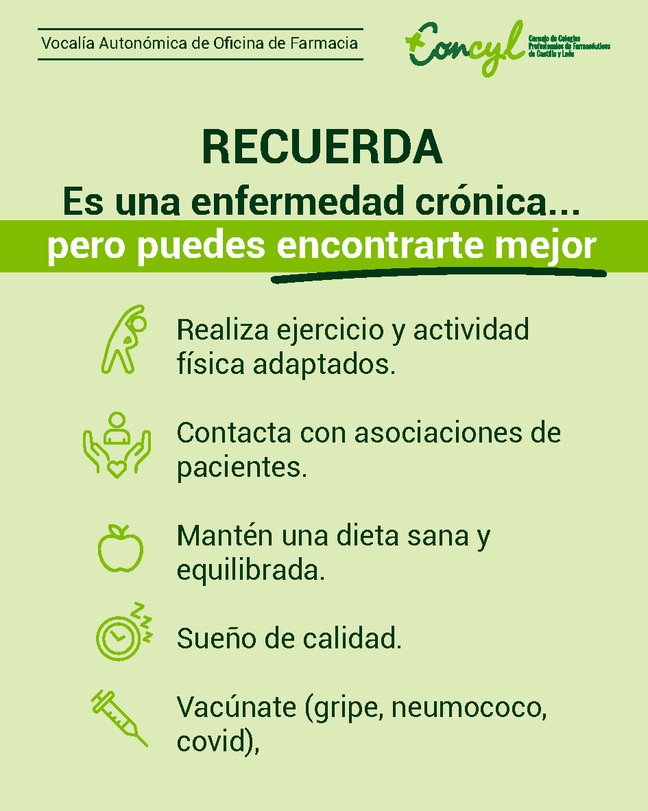 EPOC Diapositiva 6
