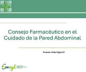 Curso de Formación 2