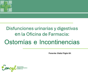 Curso de Formación 2