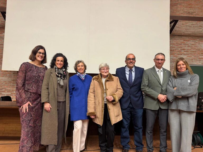 Fiestas en honor a la Virgen de la Inmaculada,