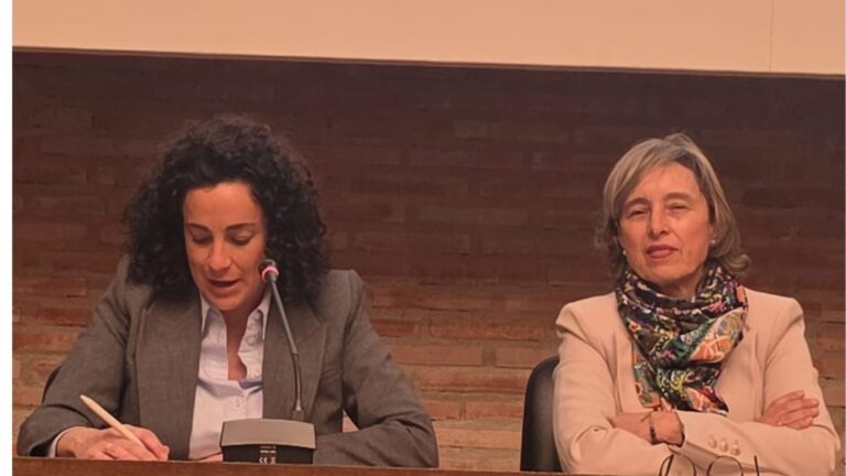 VII Jornadas de Inicio a las Prácticas Tuteladas de la Facultad de Farmacia