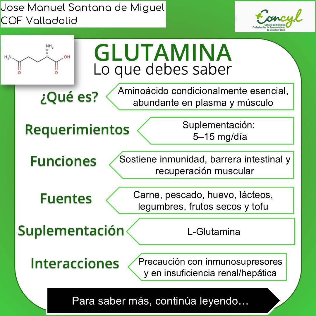 Consejos de Alimentación