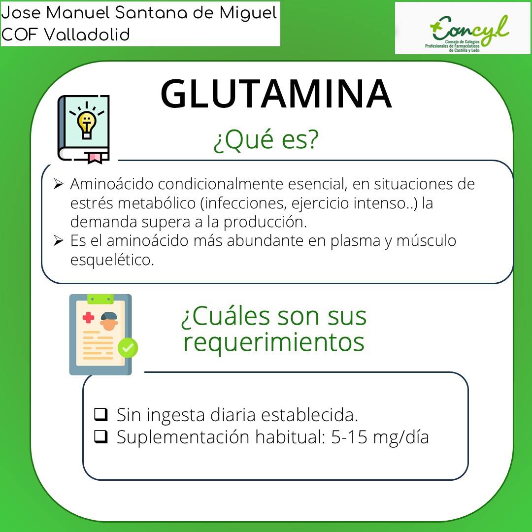 Diapositiva 2