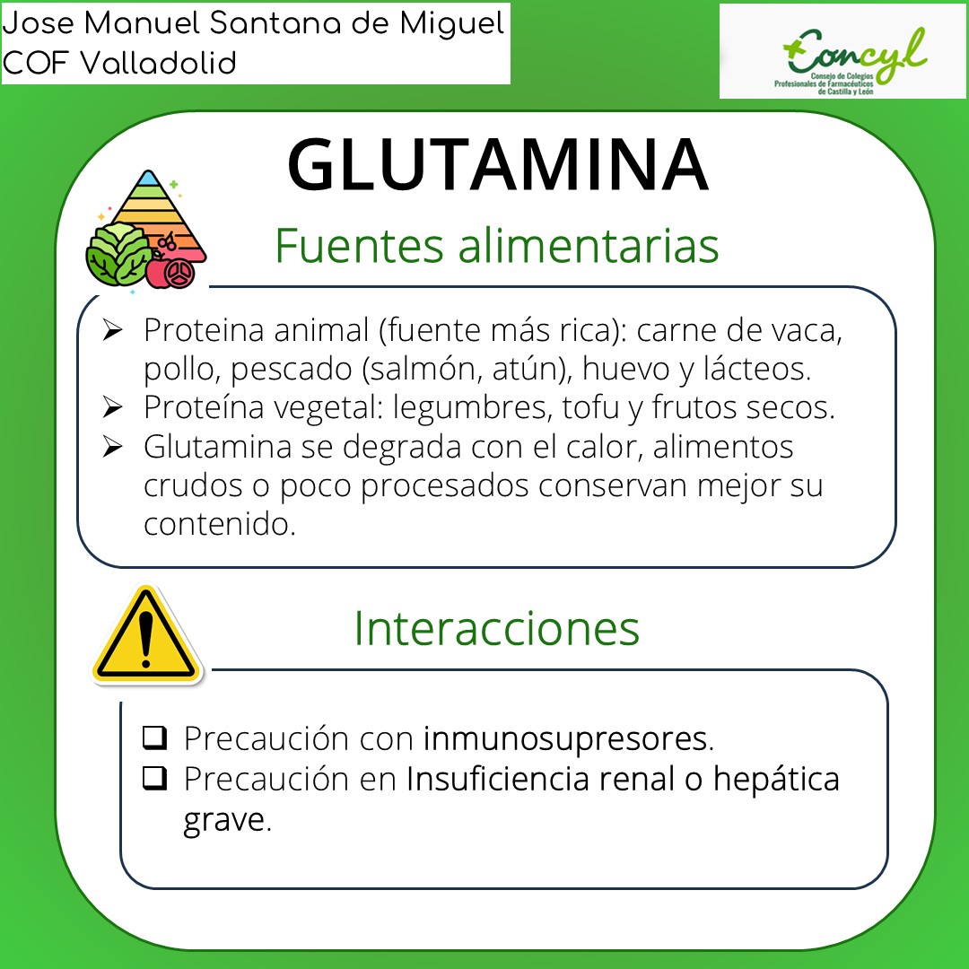 Diapositiva 4