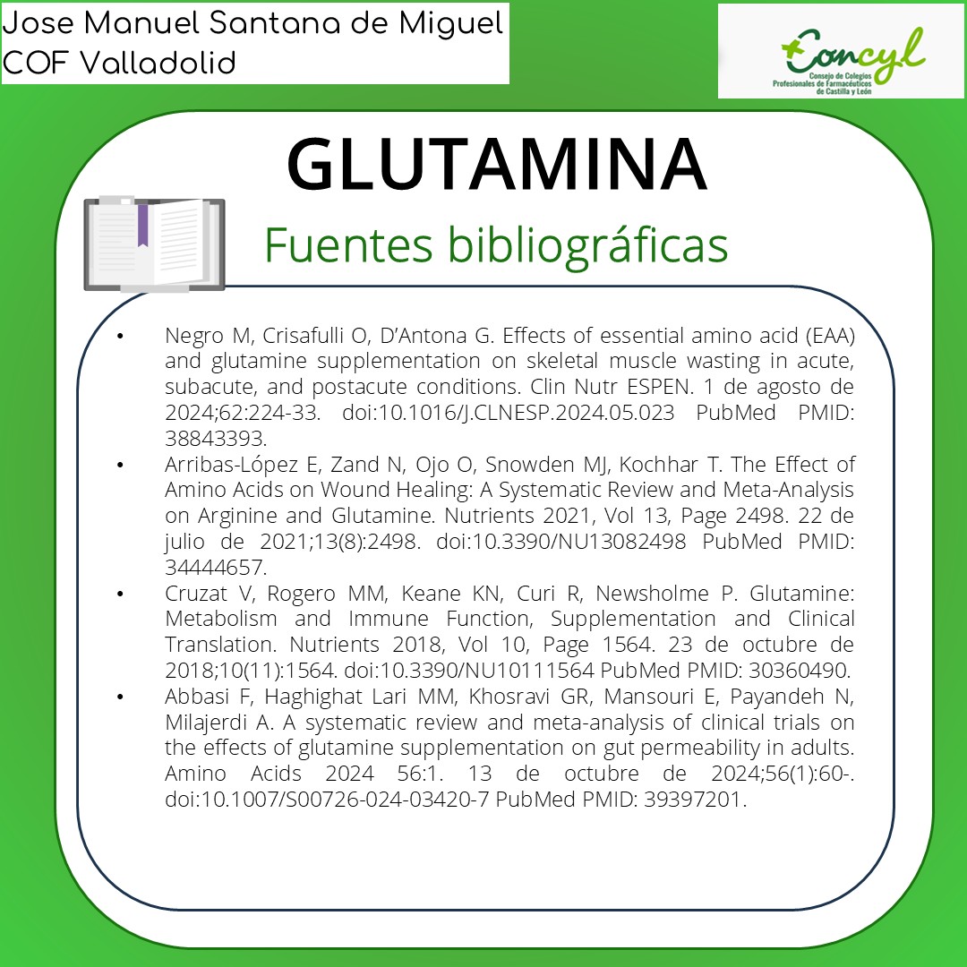 Diapositiva 5