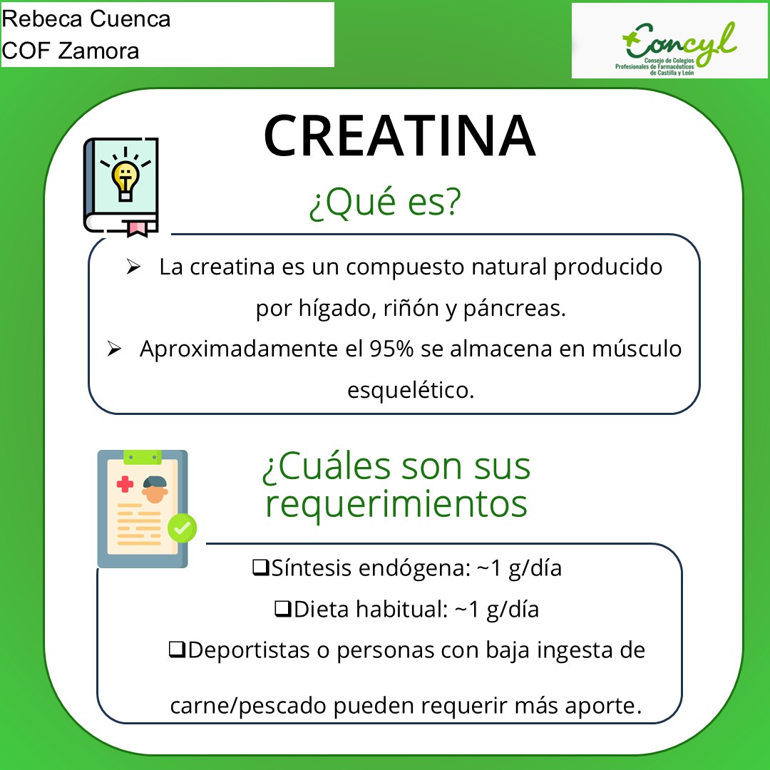 Diapositiva 2