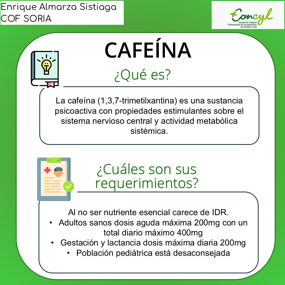 Diapositiva 2