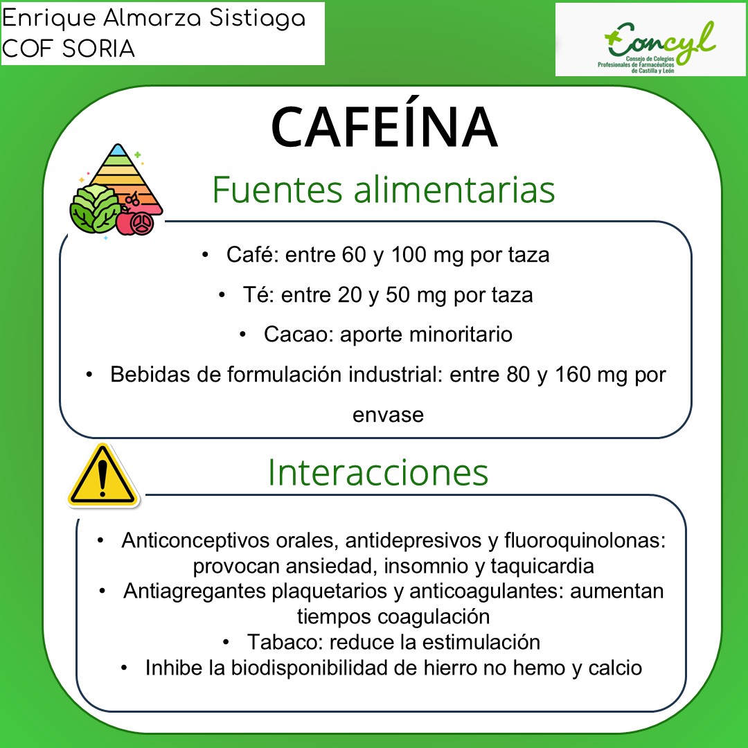 Diapositiva 4