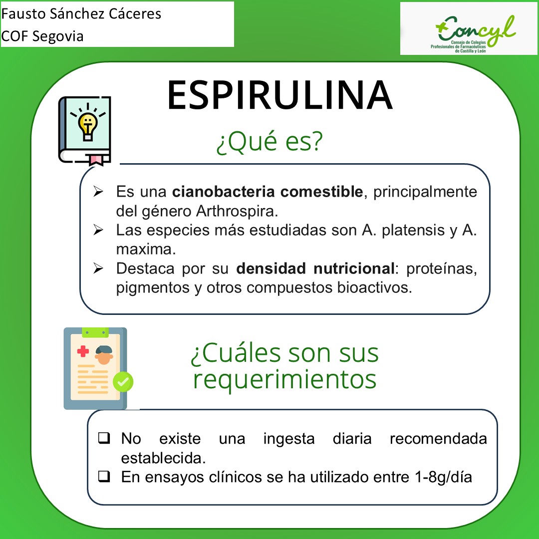 Diapositiva 2