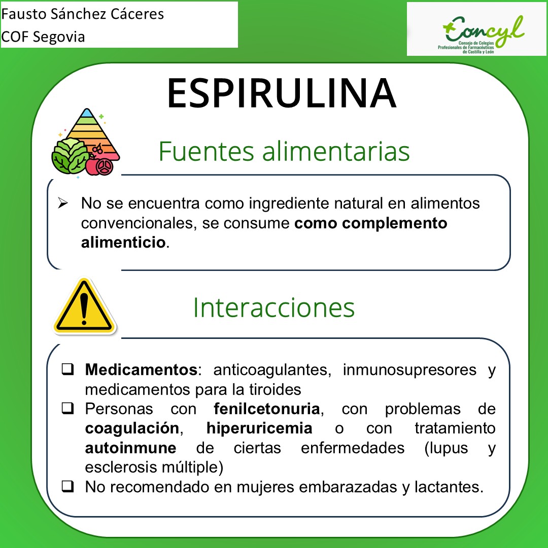 Diapositiva 4