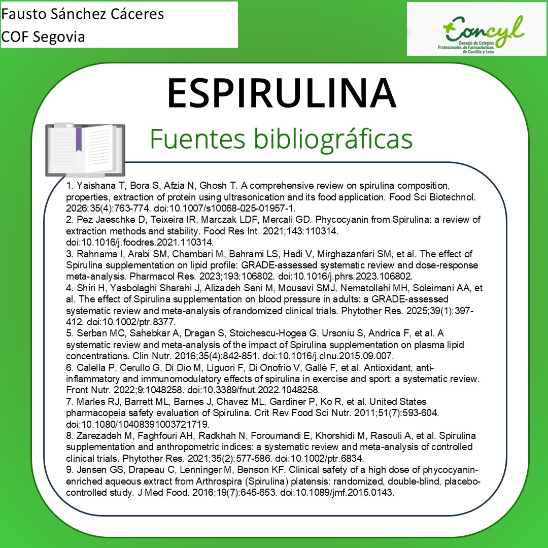 Diapositiva 5