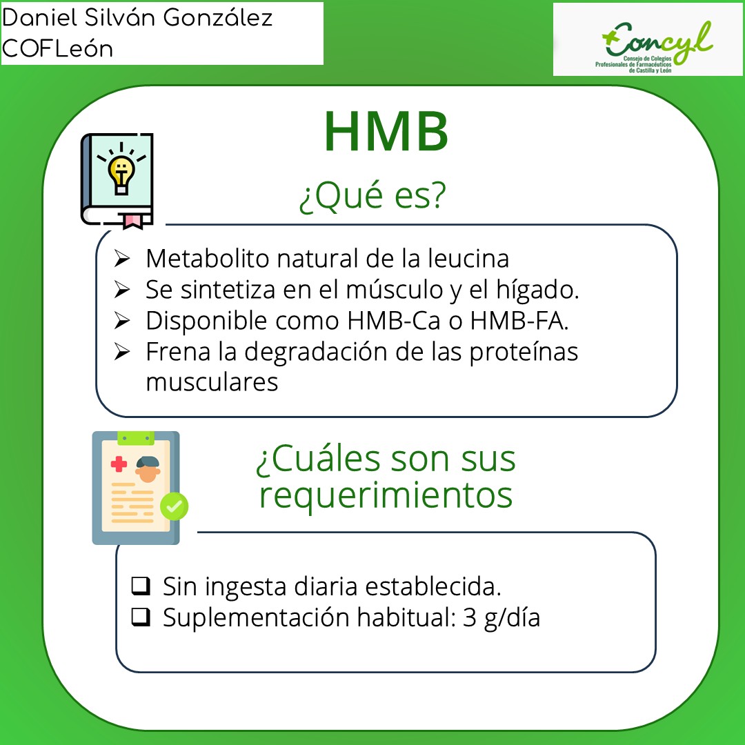 Diapositiva 2